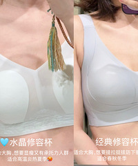 ���ڷ����������е㶫�����ᱡ͸��������С����10��