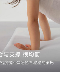 ��dͬ���ͯ��˯�������ϼ羱�����޶�˯��������