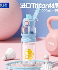 ��522ֵ���򡿿����涳�ɿ���20��25