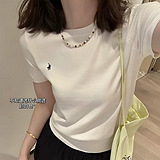 �ô������Ǿ�����Ǯ��