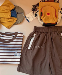 [�Ƽ�]��������gap������װֻҪ59.9Ԫ����Ů�����ɴ�