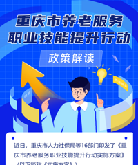 �����̨����3���ڽ��������Ϸ����˲ų�18���˴�