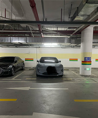 [����]��������һ��������ǿ�����������֡�����Ҿ���ͣ�����