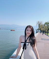 [����]96��160CM�������������飬ϲ������Ӱ��������