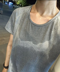 ���ٷ�����ˣ���θ�ˬ���ʵĶȹ����죿
