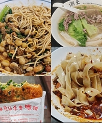 Ϊ���ڳԵ�̼ˮ���ٴ��죡
