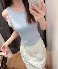 baby������̫����