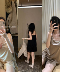 ��bra����+�̿㡿˯��59.9/�ף�˿��������û��һ��