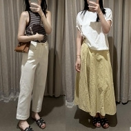 MUJI������ĺÿ�