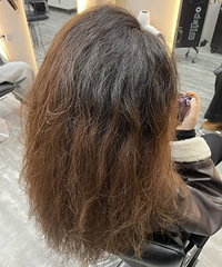 ɳ������Ӧ����������