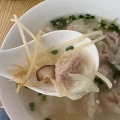 ���쳭�־�Ȼû����