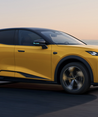 2026��������ʳ�չ�³����ȿ�