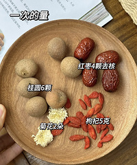 ���۹��ȣ�˫��ƣ�ͣ���û�뵽��Բ����ô����
