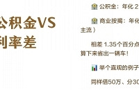 ���칫����VS�̴������ʲ���٣�
