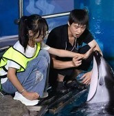 ����Ҳ���뺣�������