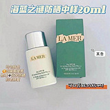 ��÷����ɹ169Ԫ3֧
