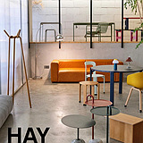 hay�����쿪������