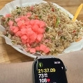 ·�߳������Ҽ��ʴ��