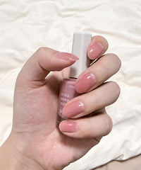 MUJI̫����ָ������