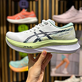 299������ɪʿ�˶�Ь