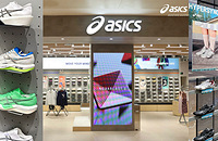 �ؼ�7�죡��ɪʿASICS�˶�Ь299Ԫ�𣬶���ѡ