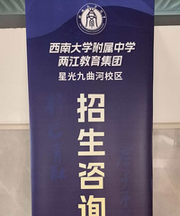 ��Ҷ���ƽ�ˣ�����������������У�������ѡ�ĸ�