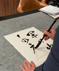 �������Ȧ�鷨д�úõ����ʦ��
