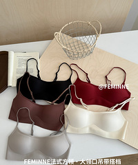 �ڵ��ˣ��ʺϴ���ں͵����ķ������£�����ʮ���