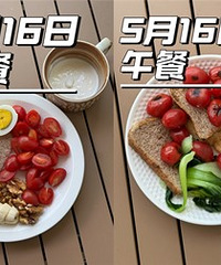 �����򿨣�21��һ��Ҫ���ʳɹ�