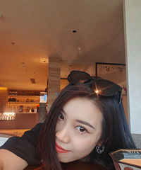 [����]88��158CM�������������飬����ʱ�����ɣ��и�ҵ