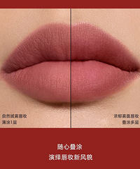 [�Ƽ�]����129Ԫ��ϰ�����ں�#˿��360����ƤͿҲ�԰�