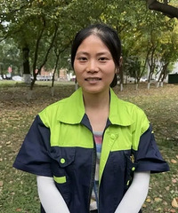33�껷��Ů������1�꿼���ϰ�����������