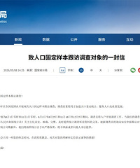 �뻧������쿪ʼ����Ҫ����