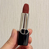 ����129Ԫ��ϰ¿ں�