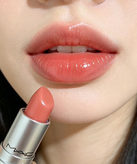 MAC��֧��ľ��۰�