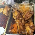 ·�߹�����ǧ�����
