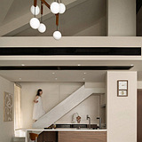 �Դ��ɳڸе�Loft��