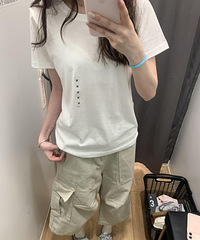 ���¿���ϵ�кܺô�