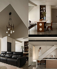 �йŷ�Loft�����ɺ�ʵ�ÿ��ȴ�ƽ��
