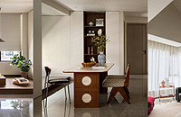 �Դ��ɳڸе�Loft�ң�������ɺ�ʵ�ÿ��ȴ�ƽ��