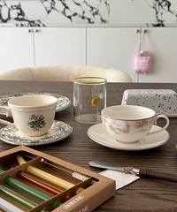 Zara Home�����ۿ�������ɹɹ����Ĳ;�
