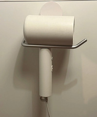 ����MUJI ��ֽ�ܵ����÷����Ҵ�����쳣�ĺ�г