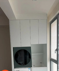 ����װ����Ϊ��̨������һҹû˯