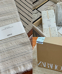 ��zarahome��Ķ���ÿ�����ð�