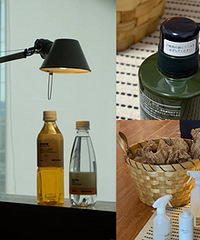 ������ô�û���ϲ��muji����Щ����