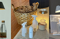 ������ô�û���ϲ��muji����Щ������û��˵