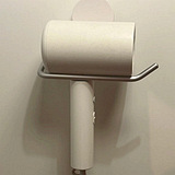 MUJI��ֽ�ܵ����÷�