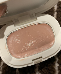 muji����࣬�������ں���ȦҲ��һ�ְ�
