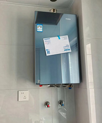 װȼ����ˮ��ǧ�����ʱ����ţ���㱻�մ�׷���