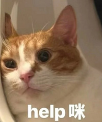 �죡��ఢ�̰Ѳ��ص�Ĩ����΢��¯�ߣ�Ȼ�������